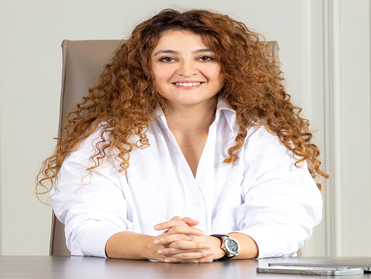 SNPA YAPI TASARRUF SANDII'NDAN YEN UBE